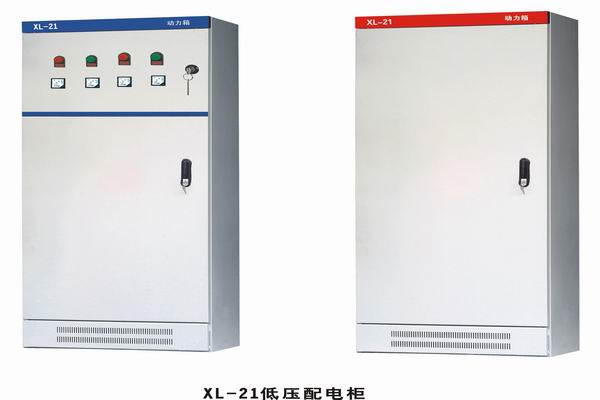 中原3683配电-3683谈谈防水配电箱检修